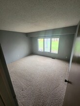 838 York Ave in Holland, MI - Building Photo - Building Photo