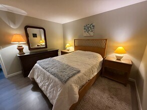 3101 Colonial Way in Chamblee, GA - Foto de edificio - Building Photo