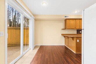 3225 156th St SW in Lynnwood, WA - Building Photo - Building Photo