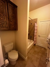 1415 Field Dr in Allen, TX - Foto de edificio - Building Photo