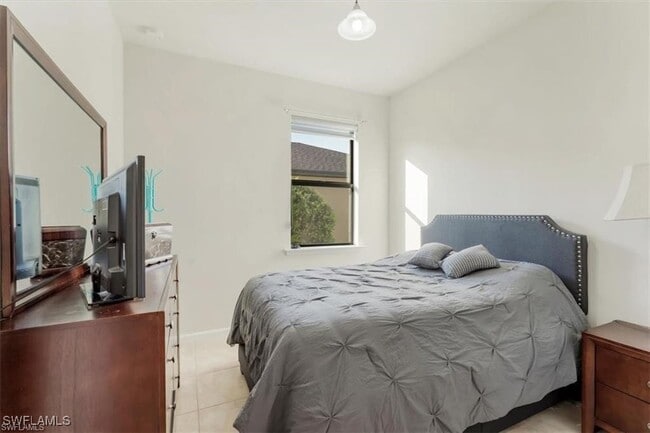 property at 4558 Lamaida Ln