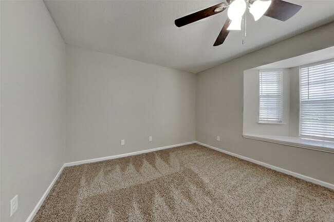 19818 Morning Glory Terrace Ct in Cypress, TX - Foto de edificio - Building Photo