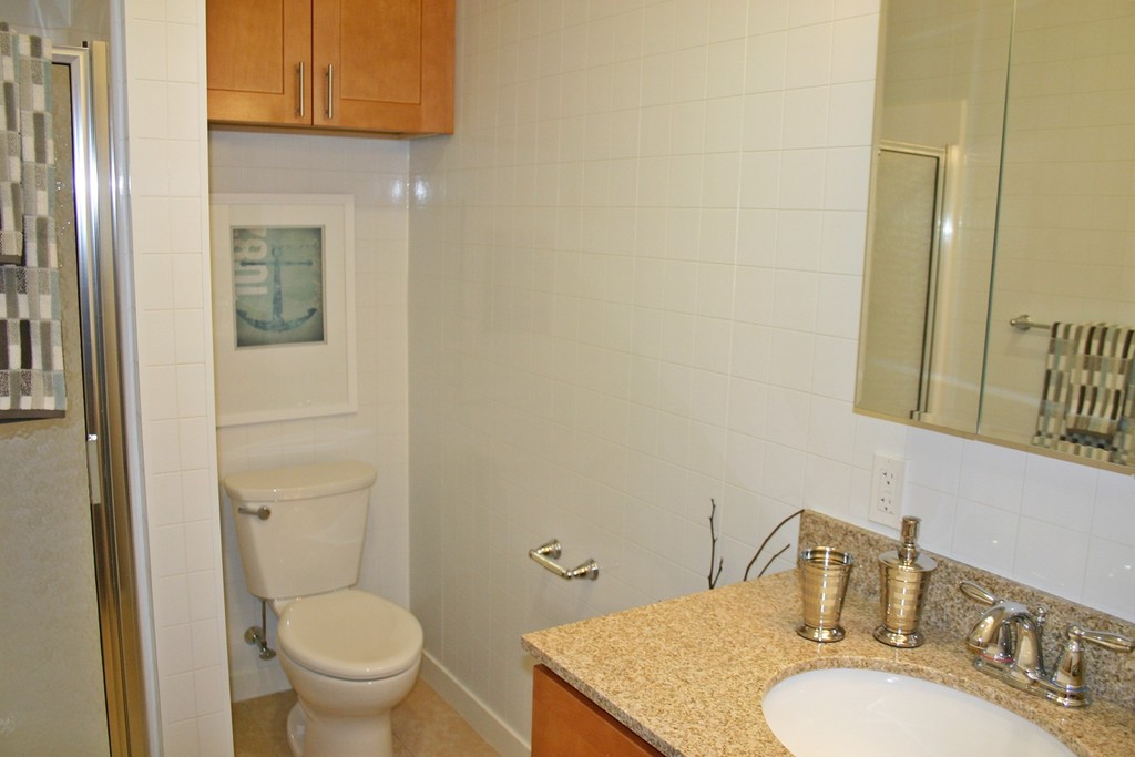 Cascade Boulevard Apartments Milford, CT Apartments For Rent