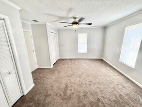 118 S Tillman St in Glennville, GA - Building Photo - Building Photo