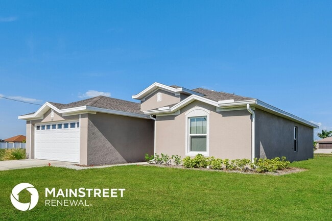property at 1415 NW 37th Ave