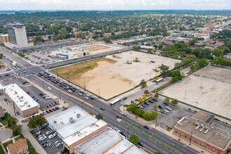 North & Harlem in Chicago, IL - Building Photo - Building Photo