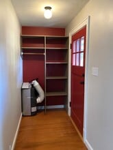 220 NE Green St in White Salmon, WA - Building Photo - Building Photo