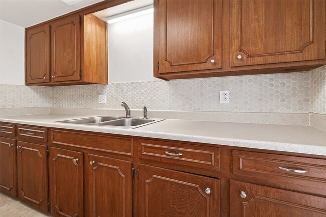 property at 9302 Eblen Dr