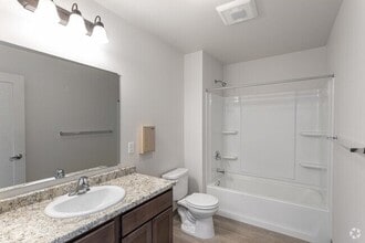 413 E Aspen St in North Lakes, AK - Building Photo - Building Photo