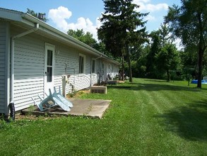 1115 Eileen St in Coal City, IL - Building Photo - Building Photo