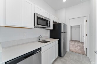 276 Taft Dr in Davenport, FL - Building Photo - Building Photo