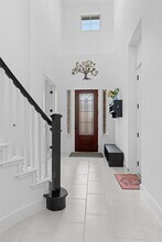 1604 Hinterwald St in Georgetown, TX - Building Photo - Building Photo