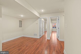 1724 Master St in Philadelphia, PA - Building Photo - Building Photo