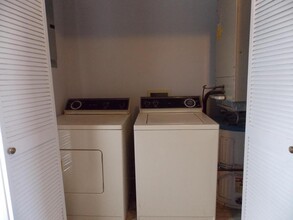 140 Lanier Dr in Statesboro, GA - Building Photo - Building Photo