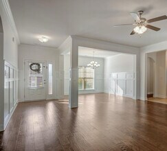 129 Melbridge Dr in Madison, AL - Building Photo - Building Photo