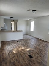 124 Littleton St in Piney Green, NC - Building Photo - Building Photo