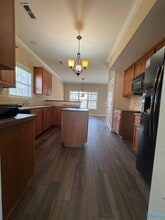 106 Red Wing Ct in Madison, AL - Building Photo - Building Photo