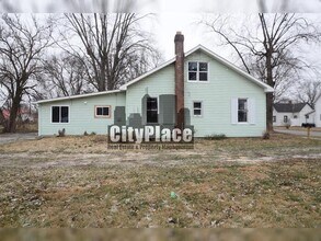 2627 Chase St in Anderson, IN - Building Photo - Building Photo