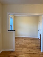 338 Tudor Ct in Glencoe, IL - Foto de edificio - Building Photo