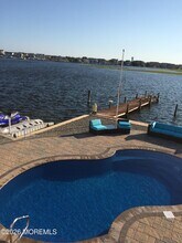 36 Harborside Dr E in Seaside Heights, NJ - Building Photo - Building Photo