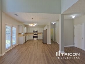 733 Winbrook Dr in Mcdonough, GA - Building Photo - Building Photo