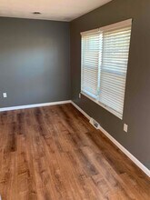 302 Northwinds Dr in Bristol, VA - Building Photo - Building Photo