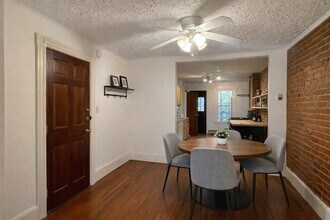 14 Mead St in Boston, MA - Building Photo - Building Photo