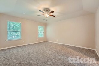 3016 Powder Way in Marietta, GA - Building Photo - Building Photo