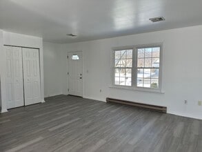 2109 Highland Ct in Harrisburg, PA - Building Photo - Building Photo