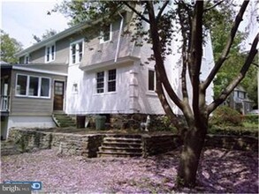 346 Calvert Rd in Merion Station, PA - Building Photo - Building Photo