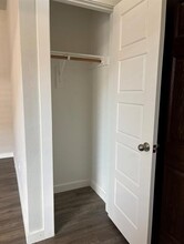 628 Blackland dr in Venus, TX - Foto de edificio - Building Photo