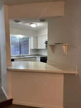 6019 Ridgecrest Rd in Dallas, TX - Building Photo - Building Photo