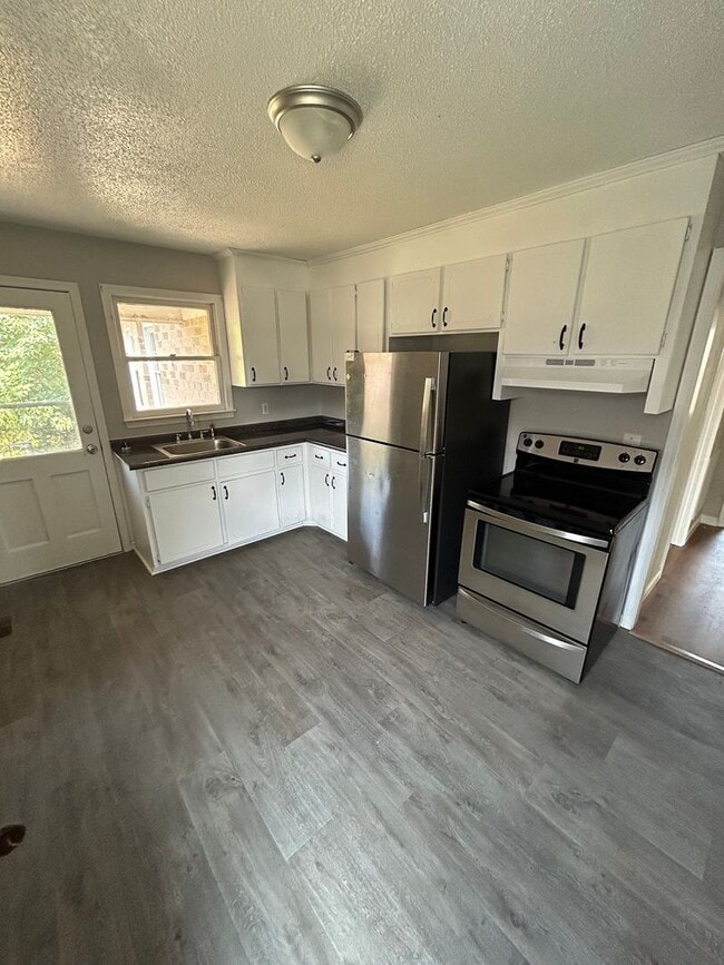 102 Bruce St in Greenville, SC - Building Photo - Building Photo