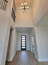 31215 Stella Sky Dr in Fulshear, TX - Building Photo - Building Photo