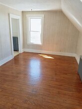 36 Green St in Hudson, MA - Building Photo - Building Photo