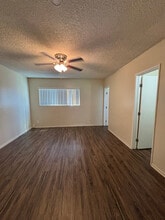 909 S Citron St in Anaheim, CA - Building Photo - Building Photo