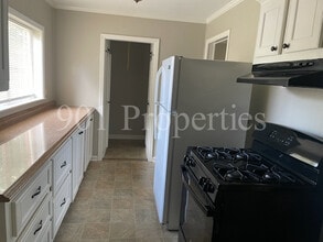 4858 Given Ave in Memphis, TN - Building Photo - Building Photo