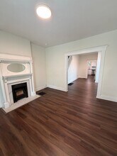51 W Duncan St in Columbus, OH - Building Photo - Building Photo