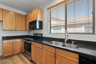 18391 W Stinson Dr in Surprise, AZ - Building Photo - Building Photo