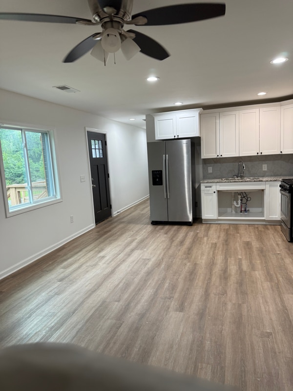 118 Dickson Ct NE in Marietta, GA - Building Photo - Building Photo