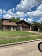 7422 Gatebriar Ct