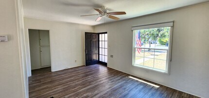 540 H Ave in Coronado, CA - Building Photo - Building Photo