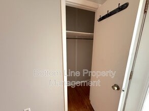 205 Edgegreen Dr in Charlotte, NC - Building Photo - Building Photo