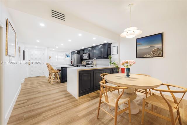 2600 Cardena St in Coral Gables, FL - Building Photo - Building Photo