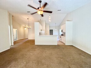 656 Bridge Creek Blvd in Ocoee, FL - Building Photo - Building Photo