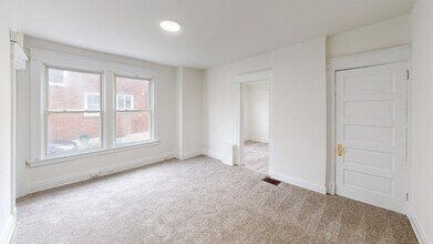 1846 Lincoln Ave in Cincinnati, OH - Building Photo - Building Photo