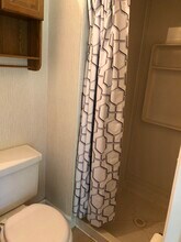 1707 Melvin Ave in Orlando, FL - Building Photo - Building Photo