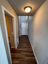 10831 Rowena Wy in Colorado Springs, CO - Building Photo - Building Photo