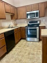 7141 Chena Bay Ln in Cordova, TN - Building Photo - Building Photo