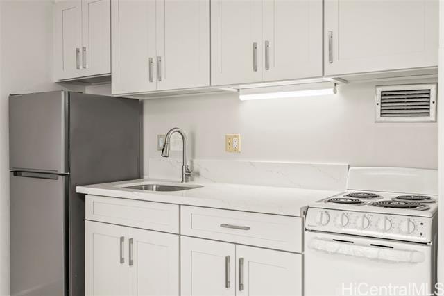 property at 364 Seaside Ave